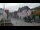 Webcam in Karpacz, 155.9 km
