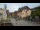 Webcam in Karpacz, 76.8 mi away