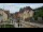 Webcam in Karpacz, 199 km