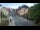 Webcam in Karpacz, 0.1 mi away