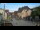 Webcam in Karpacz, 199 km