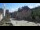 Webcam in Karpacz, 0.3 km