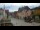 Webcam in Karpacz, 155.9 km