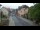Webcam in Karpacz, 0.5 mi away