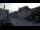 Webcam in Karpacz, 37.5 mi away