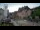 Webcam in Karpacz, 0.1 mi away