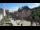 Webcam in Karpacz, 96.8 km