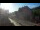 Webcam in Karpacz, 0.5 mi away