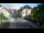 Webcam in Karpacz, 76.8 mi away