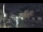 Webcam in Karpacz, 0.5 mi away