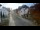 Webcam in Karpacz, 1.3 km entfernt