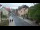 Webcam in Karpacz, 0.3 km entfernt