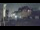 Webcam in Karpacz, 0.1 mi away