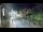Webcam in Karpacz, 199 km
