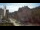 Webcam in Karpacz, 0.3 km