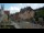 Webcam in Karpacz, 0.1 mi away