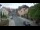 Webcam in Karpacz, 96.8 km entfernt
