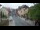 Webcam in Karpacz, 96.8 km