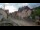 Webcam in Karpacz, 1.3 km