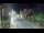 Webcam in Karpacz, 1.9 km