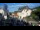 Webcam in Karpacz, 0.7 mi away