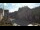 Webcam in Karpacz, 0.1 mi away
