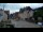 Webcam in Karpacz, 0.1 mi away