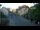 Webcam in Karpacz, 1.2 km