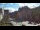 Webcam in Karpacz, 1.2 km