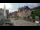 Webcam in Karpacz, 0.5 mi away