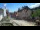 Webcam in Karpacz, 0.5 mi away