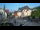 Webcam in Karpacz, 0.5 mi away