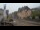 Webcam in Karpacz, 0.3 km