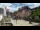 Webcam in Karpacz, 0.1 mi away