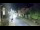 Webcam in Karpacz, 1.8 km entfernt