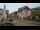 Webcam in Karpacz, 1.2 km