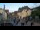 Webcam in Karpacz, 76.8 mi away