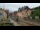 Webcam in Karpacz, 0.5 mi away