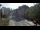 Webcam in Karpacz, 1.3 km