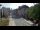 Webcam in Karpacz, 1.8 km