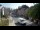 Webcam in Karpacz, 0.3 km
