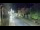 Webcam in Karpacz, 0.7 mi away