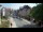 Webcam in Karpacz, 0.3 km