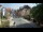 Webcam in Karpacz, 0.3 km