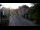 Webcam in Karpacz, 0.5 mi away