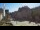 Webcam in Karpacz, 0.5 mi away