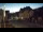 Webcam in Karpacz, 0.5 mi away