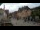 Webcam in Karpacz, 0.1 mi away