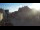 Webcam in Karpacz, 0.1 mi away