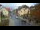 Webcam in Karpacz, 0.1 mi away